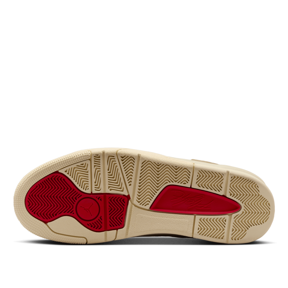 Jordan Men's Flight Court Shoes