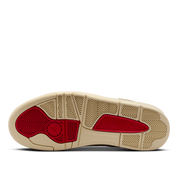 Jordan Men's Flight Court Shoes