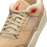 Jordan Men's Flight Court Shoes