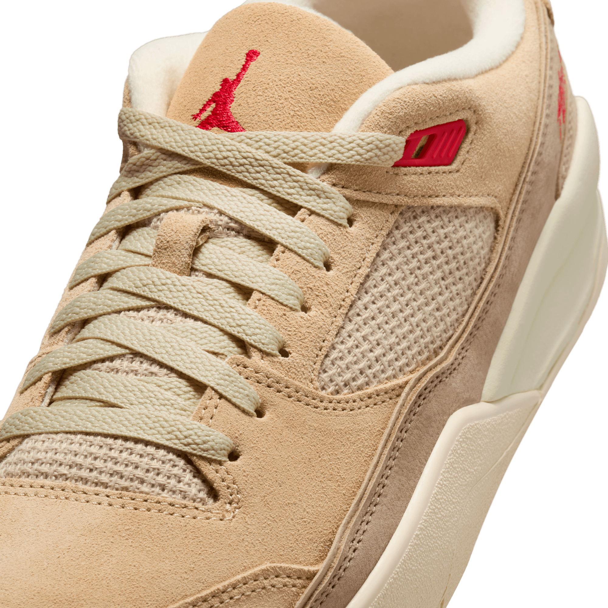 Jordan Men's Flight Court Shoes