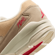 Jordan Men's Flight Court Shoes