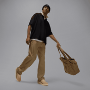 Jordan Men's Flight Court Shoes