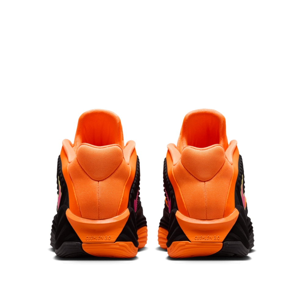 Nike Men's Giannis Freak 7 EP Basketball Shoes