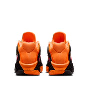 Nike Men's Giannis Freak 7 EP Basketball Shoes