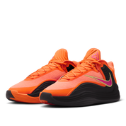 Nike Men's Giannis Freak 7 EP Basketball Shoes