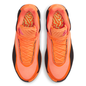 Nike Men's Giannis Freak 7 EP Basketball Shoes