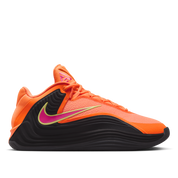 Nike Men's Giannis Freak 7 EP Basketball Shoes