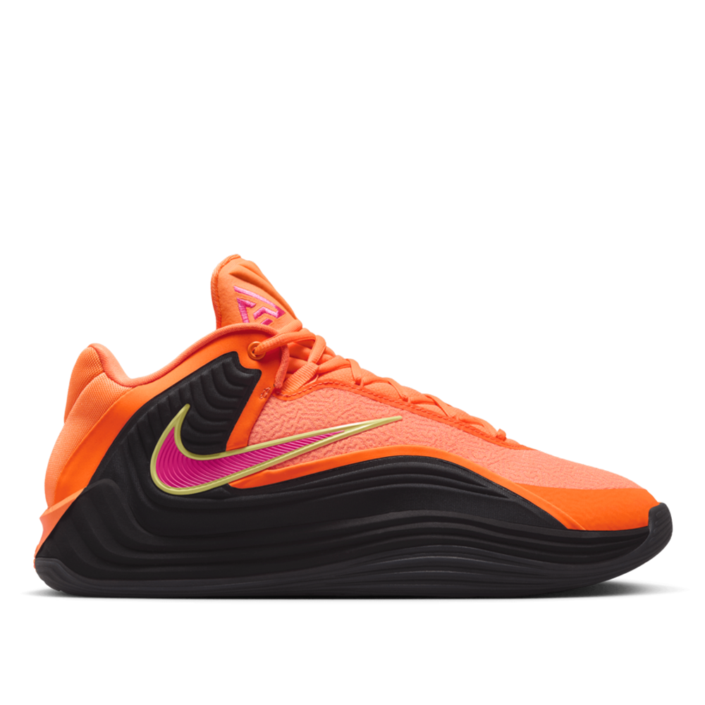 Nike Men's Giannis Freak EP Basketball Shoes – urbanAthletics