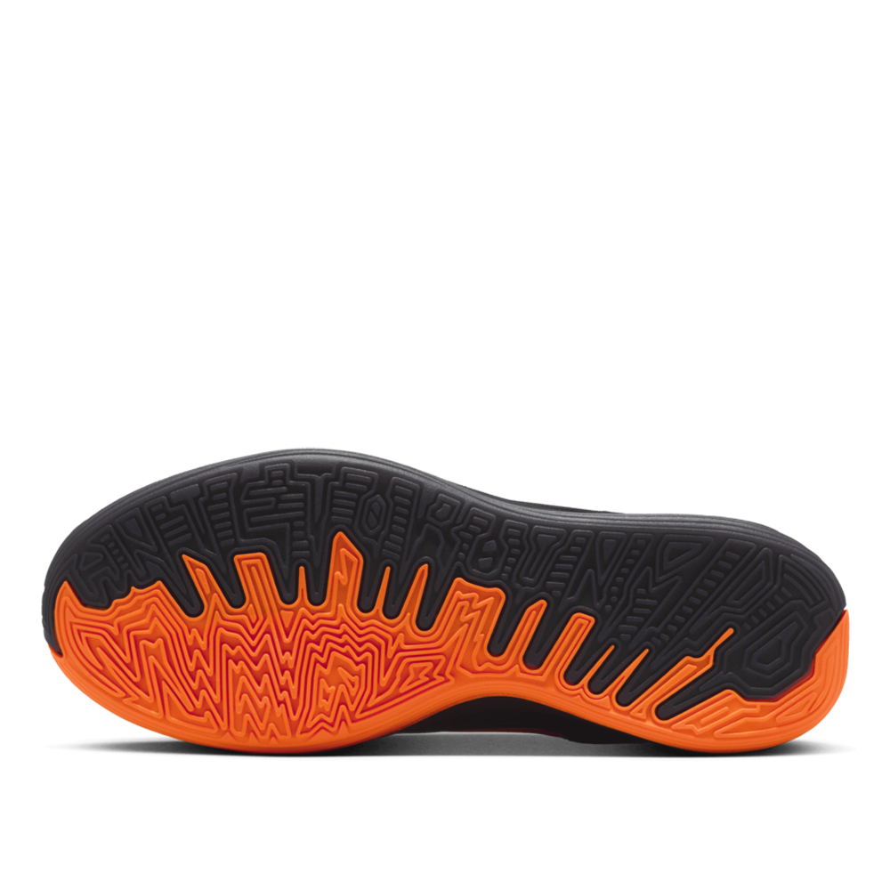 Nike Men's Giannis Freak 7 EP Basketball Shoes