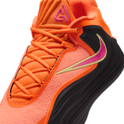 Nike Men's Giannis Freak 7 EP Basketball Shoes