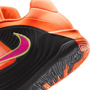 Nike Men's Giannis Freak 7 EP Basketball Shoes