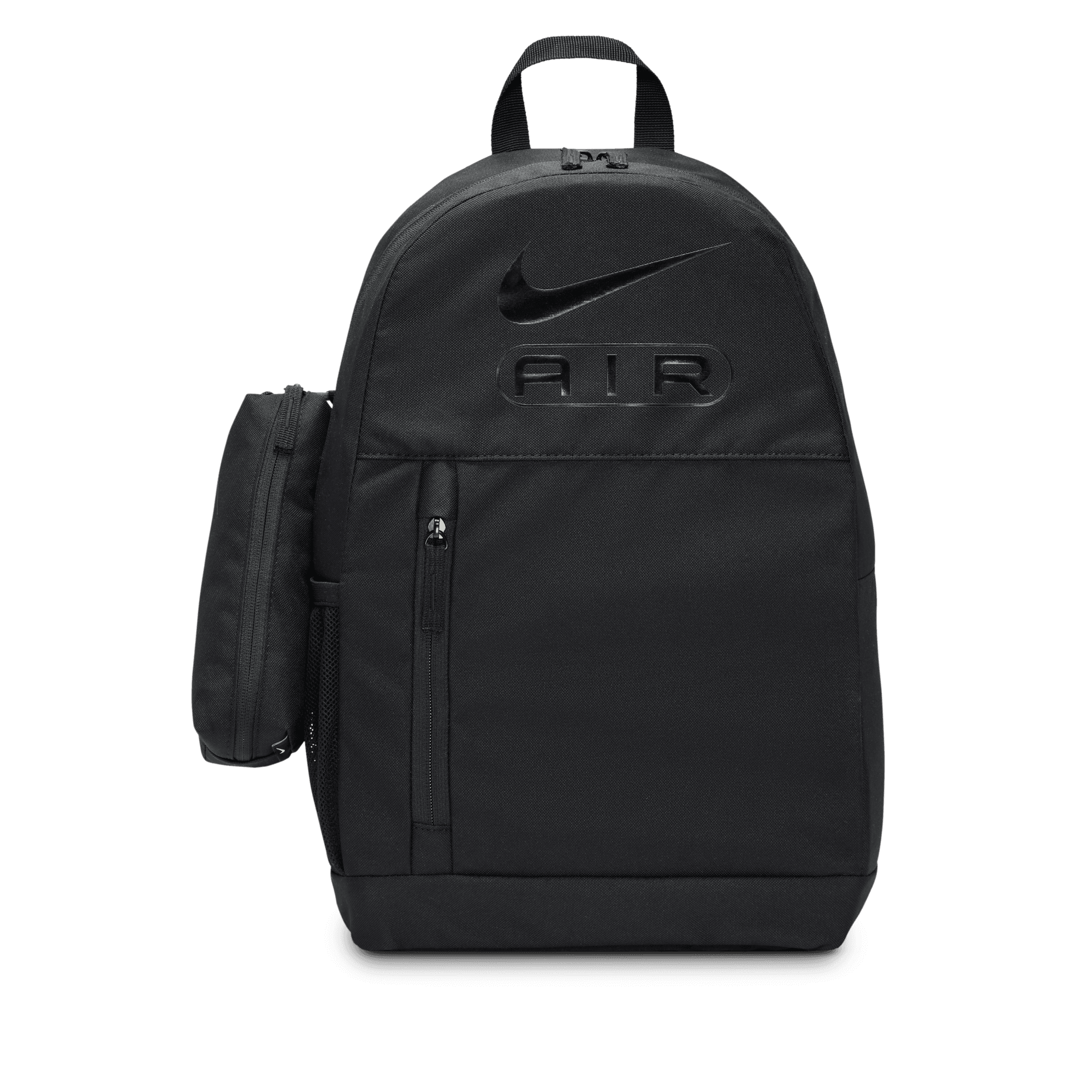 Nike Air Big Kid s Backpack 18L urbanAthletics