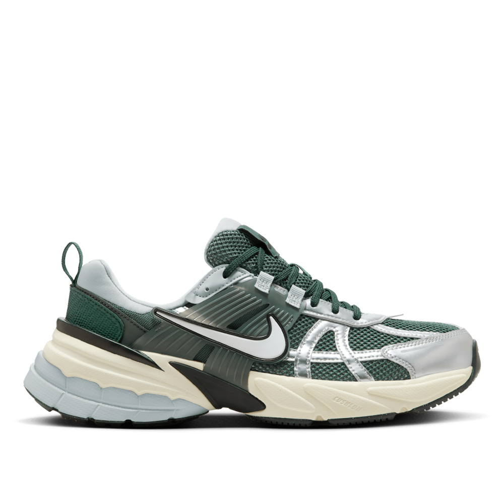 Latest nike running shoes for men sales
