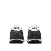 Nike Men's LD-1000 Shoes