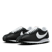 Nike Men's LD-1000 Shoes