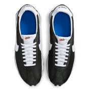 Nike Men's LD-1000 Shoes