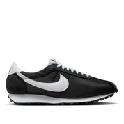 Nike Men's LD-1000 Shoes