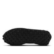 Nike Men's LD-1000 Shoes