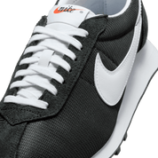 Nike Men's LD-1000 Shoes