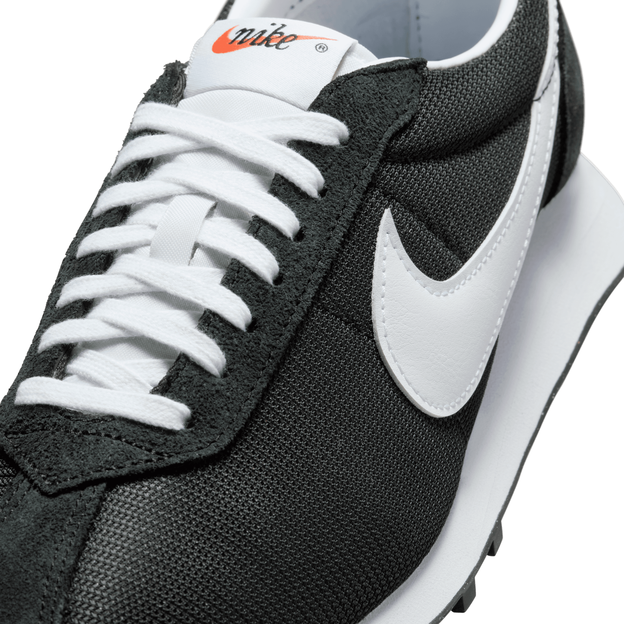 Nike Men's LD-1000 Shoes