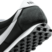 Nike Men's LD-1000 Shoes