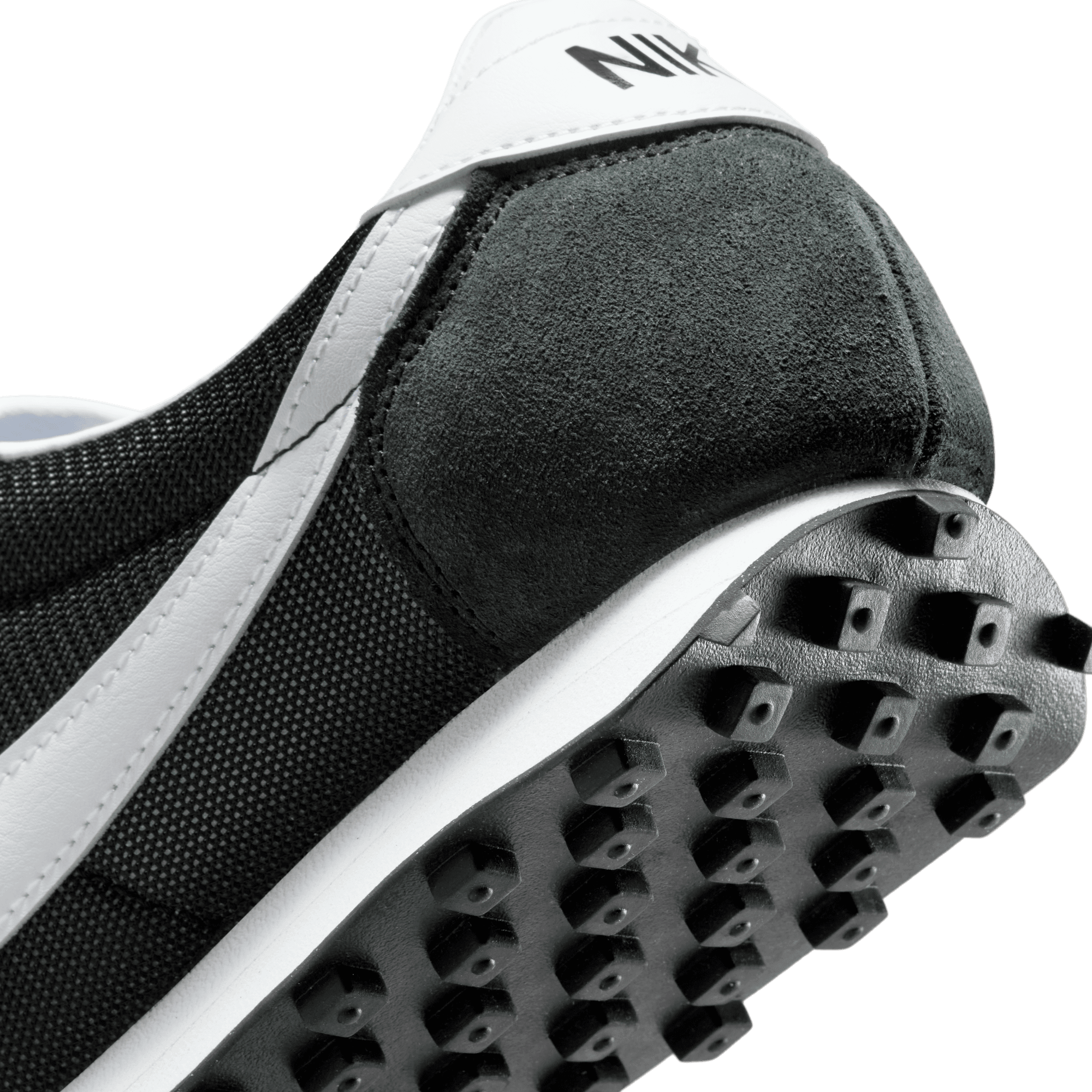 Nike Men's LD-1000 Shoes