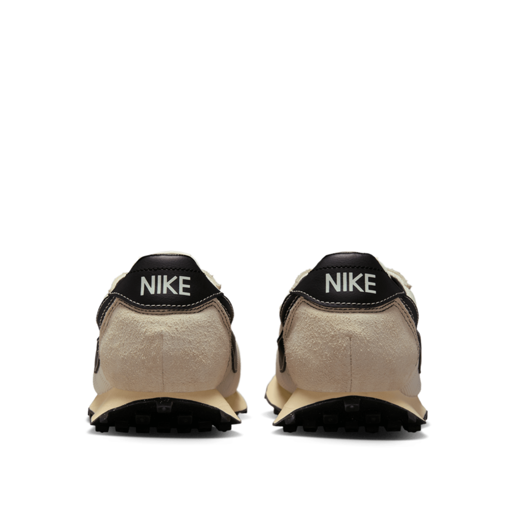 Nike Men's LD-1000 Shoes