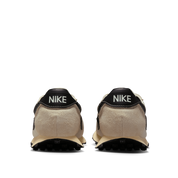 Nike Men's LD-1000 Shoes