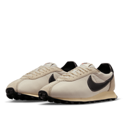 Nike Men's LD-1000 Shoes