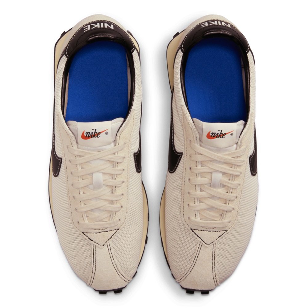 Nike Men's LD-1000 Shoes