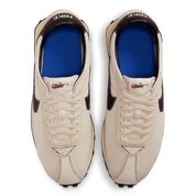 Nike Men's LD-1000 Shoes