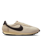 Nike Men's LD-1000 Shoes