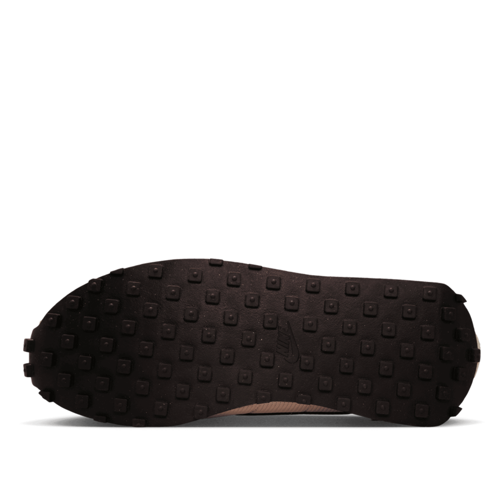 Nike Men's LD-1000 Shoes