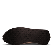 Nike Men's LD-1000 Shoes