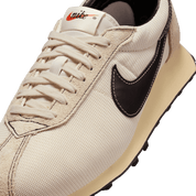 Nike Men's LD-1000 Shoes