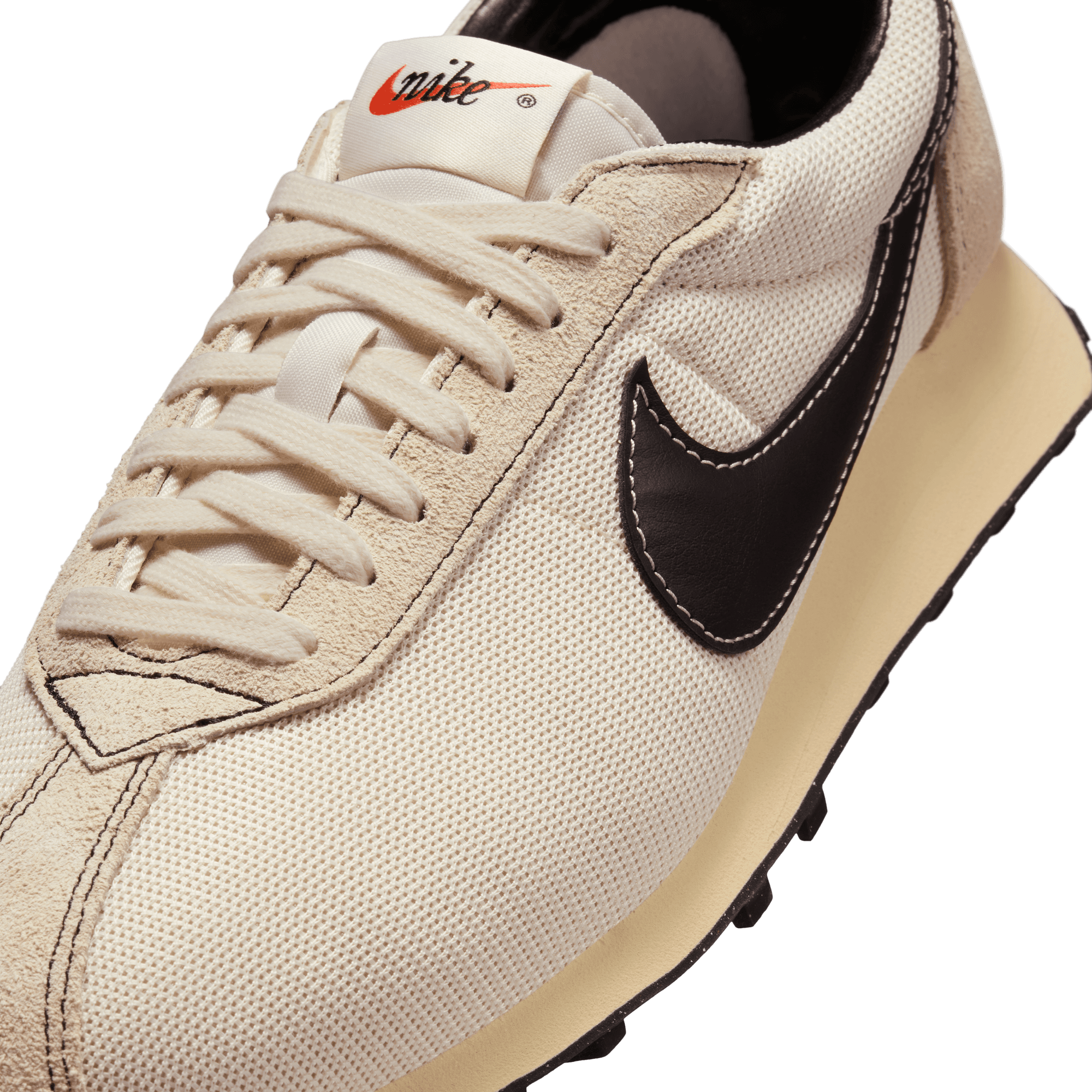 Nike Men's LD-1000 Shoes