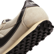 Nike Men's LD-1000 Shoes