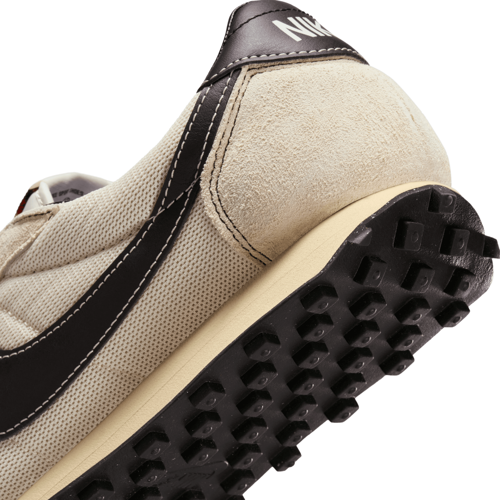 Nike Men's LD-1000 Shoes