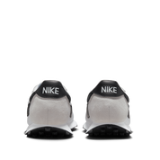 Nike Men's LD-1000 Shoes