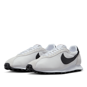 Nike Men's LD-1000 Shoes