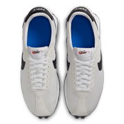 Nike Men's LD-1000 Shoes