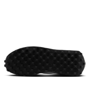 Nike Men's LD-1000 Shoes