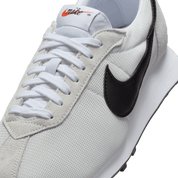 Nike Men's LD-1000 Shoes