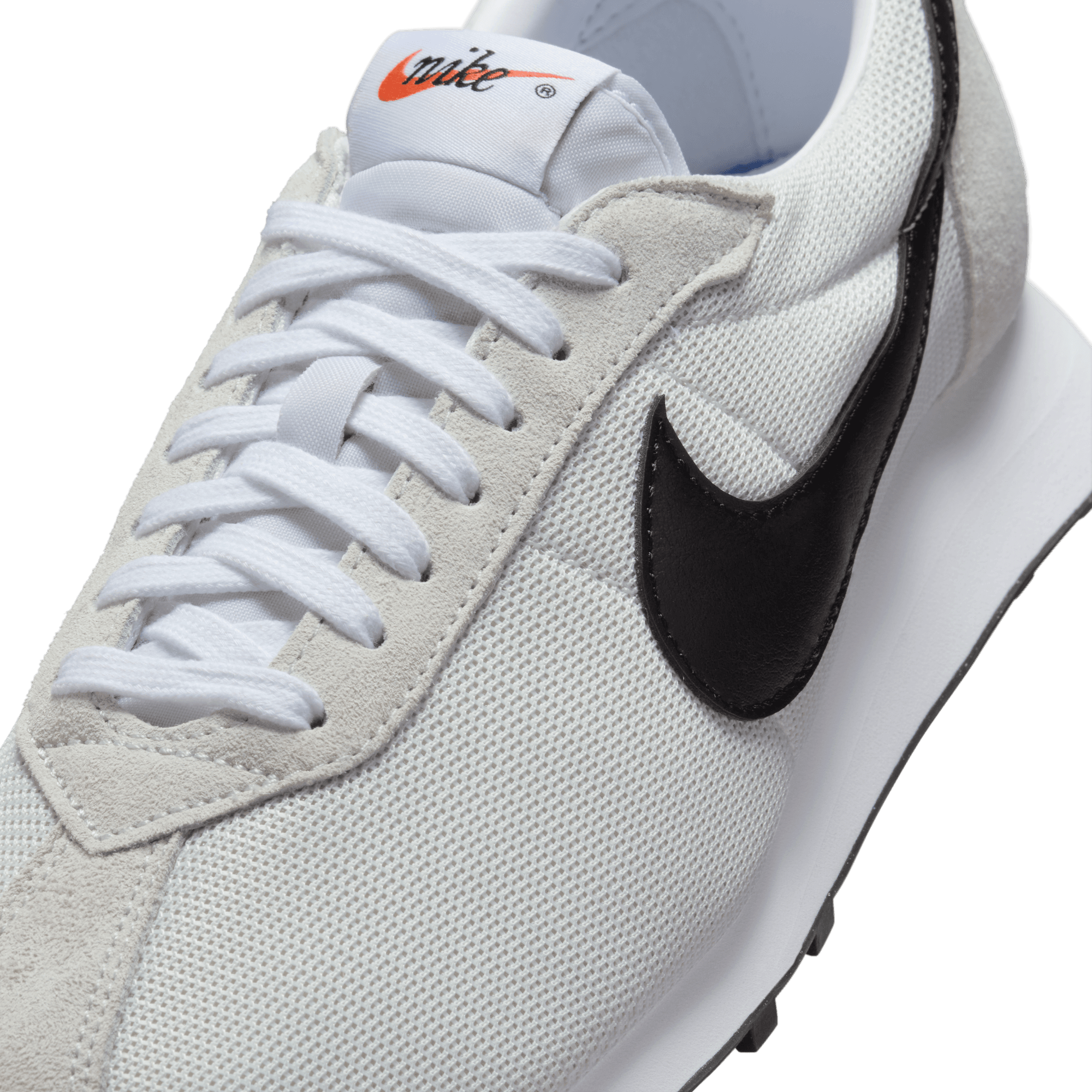 Nike Men's LD-1000 Shoes