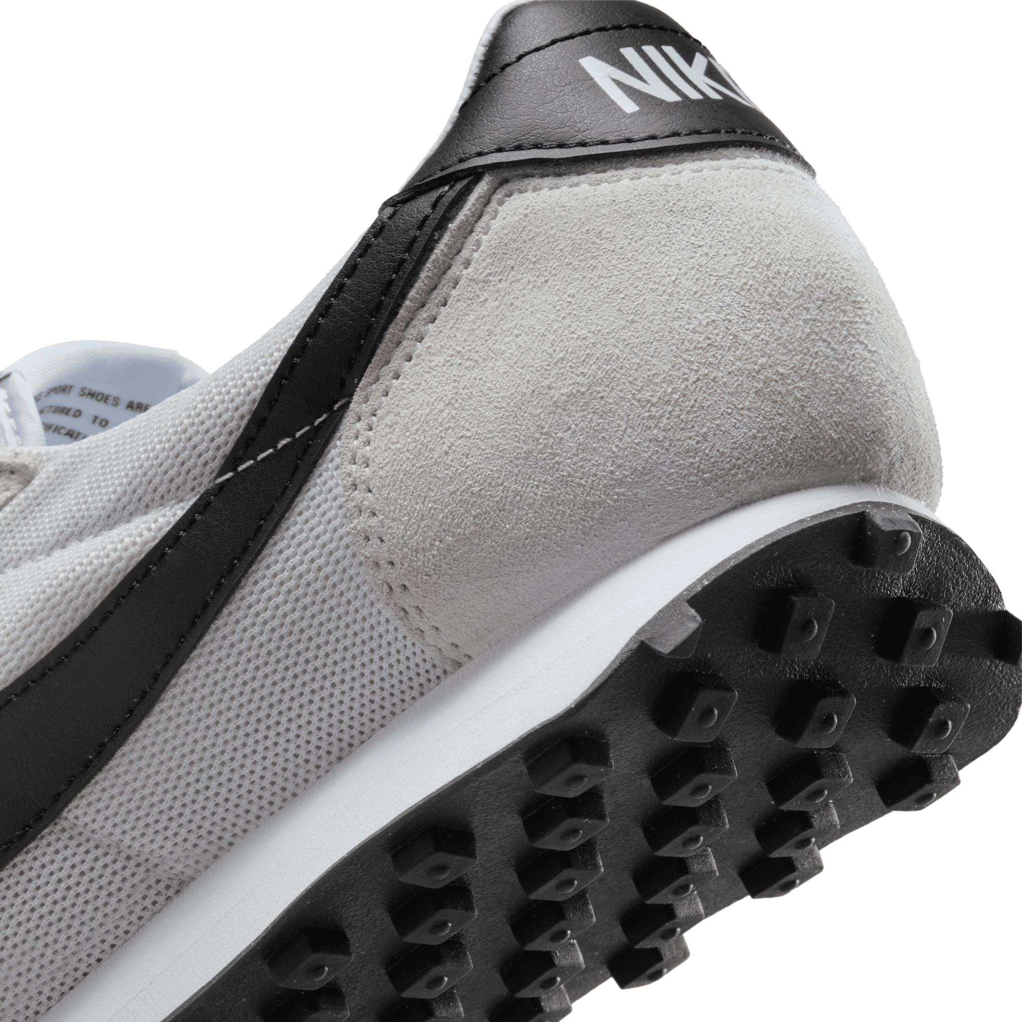 Nike Men's LD-1000 Shoes