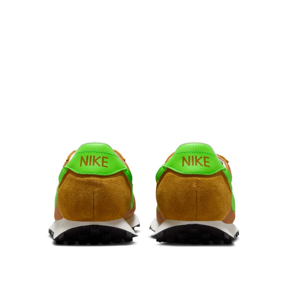 Nike Men's LD-1000 Shoes