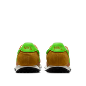 Nike Men's LD-1000 Shoes