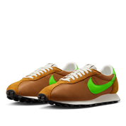 Nike Men's LD-1000 Shoes