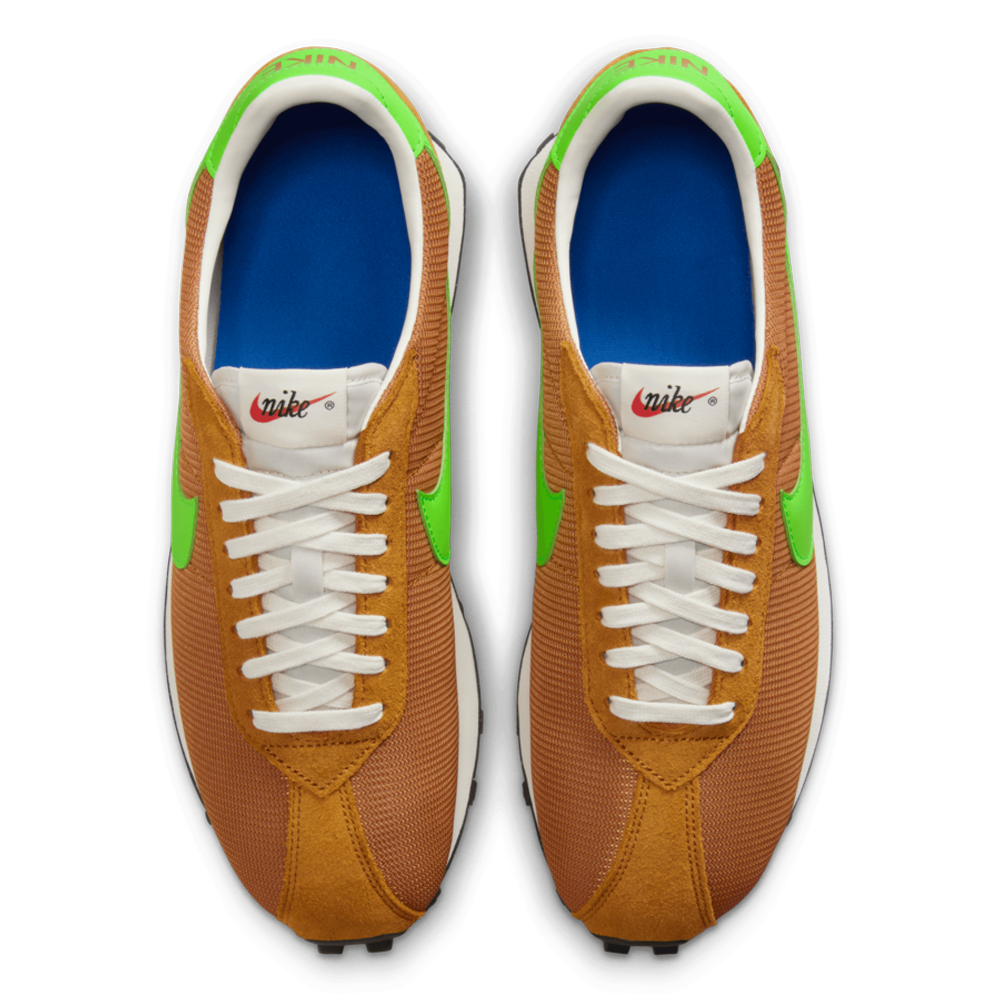 Nike Men's LD-1000 Shoes