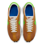 Nike Men's LD-1000 Shoes